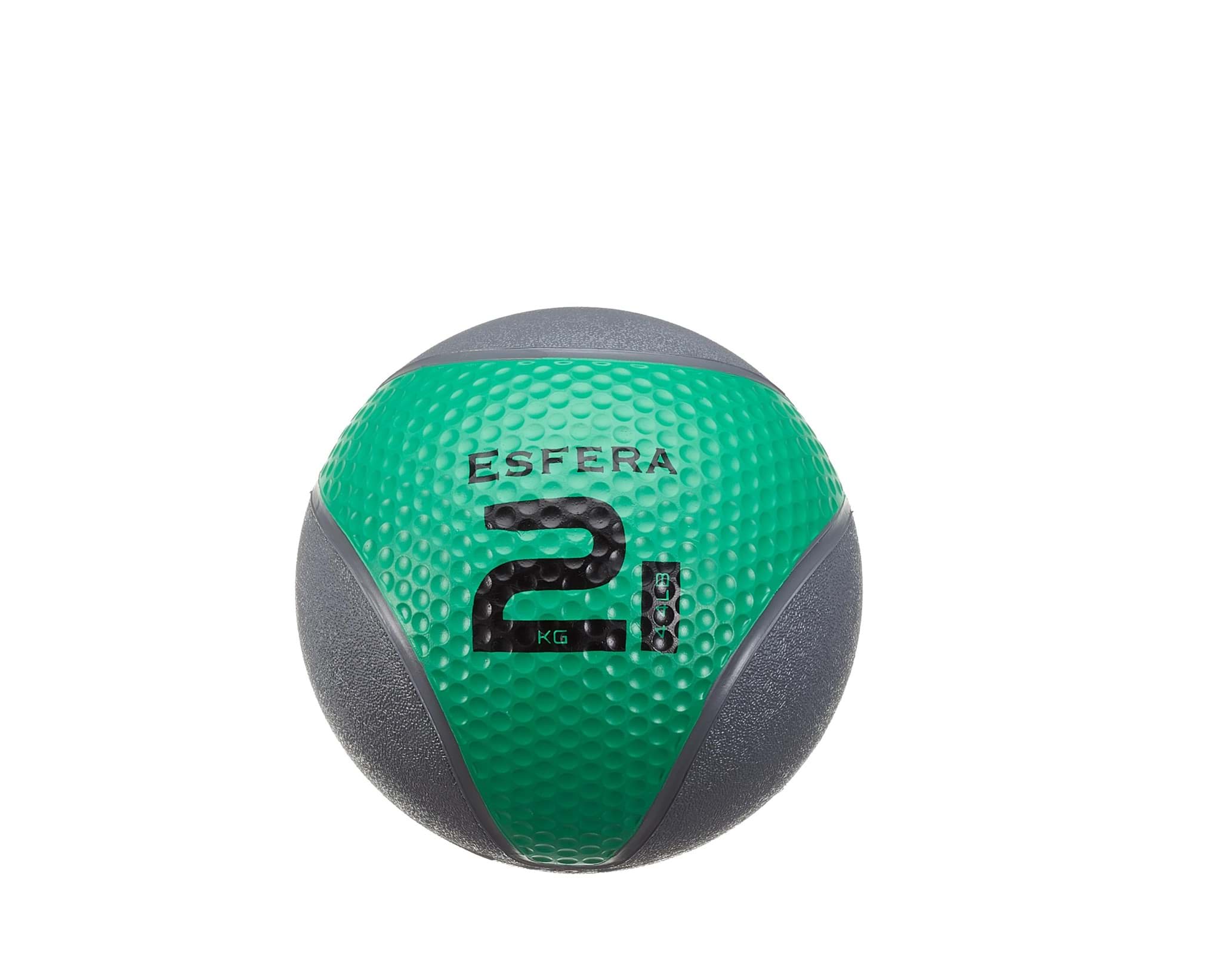 Premium Esfera Ball